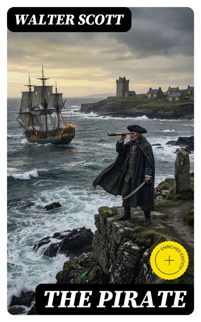 The Pirate