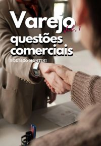 Varejo - Questões Comerciais