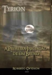Tyrion
