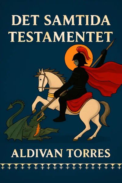 Det Samtida Testamentet