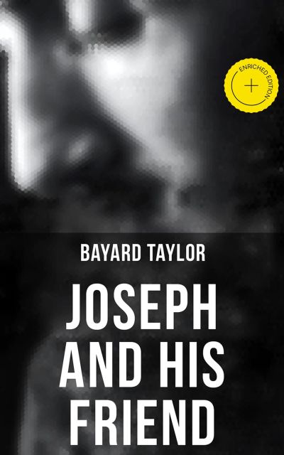 Joseph and His Friend
