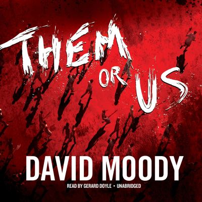 Them or Us
