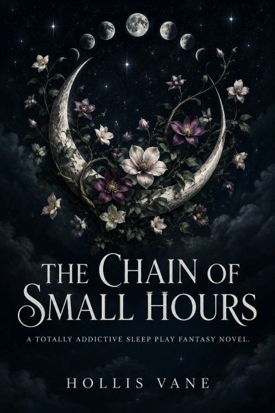 The Chain of Small Hours