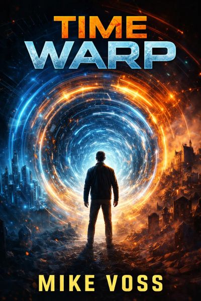 Time warp