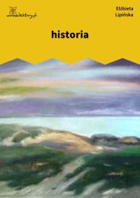 historia