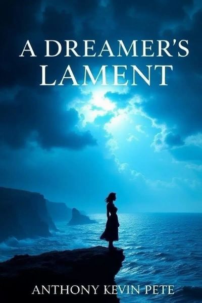 A Dreamer’s Lament