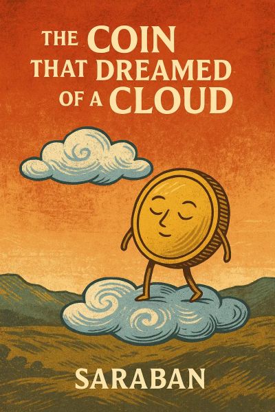 The Coin That Dreamed of a Cloud