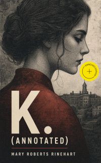 K. (Annotated)
