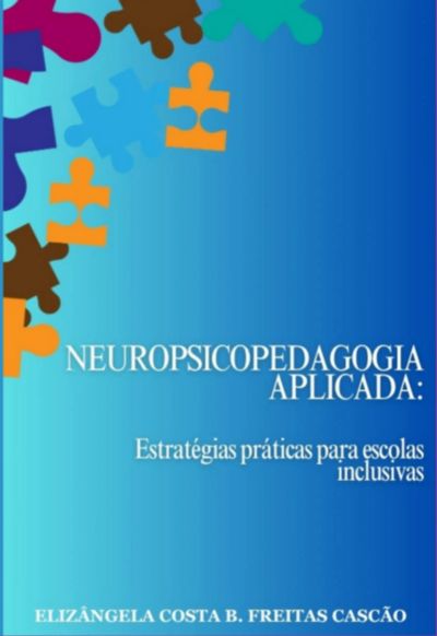 Neuropsicopedagogia Aplicada