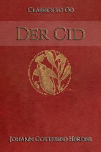 Der Cid
