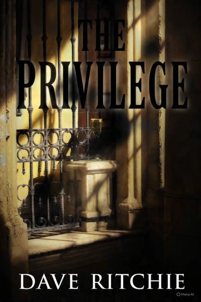 The Privilege