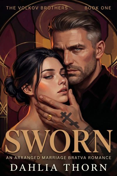 SWORN