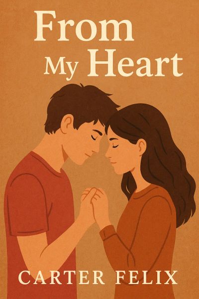 From My Heart