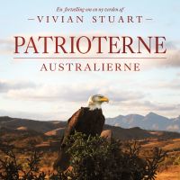 Patrioterne
