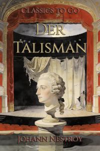 Der Talisman