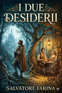 I due Desiderii