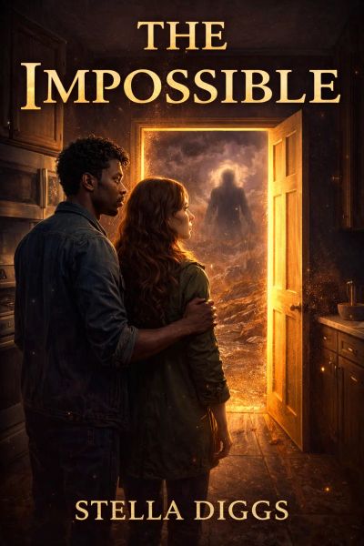 The Impossible