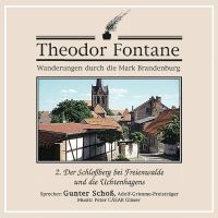 Wanderungen durch die Mark Brandenburg (02)