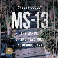 MS-13
