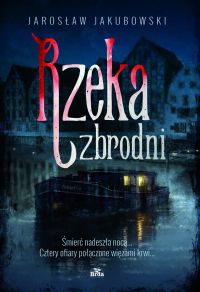 Rzeka zbrodni