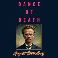 Dance of Death