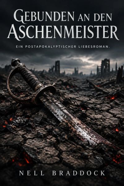 Gebunden an den Aschenmeister