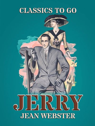 Jerry