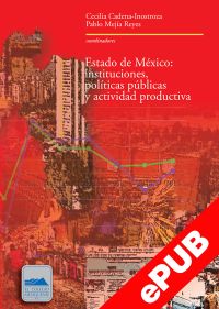 Estado de México