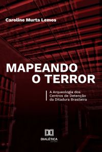 Mapeando o Terror
