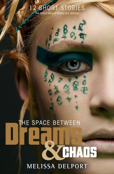 The Space Between Dreams and Chaos