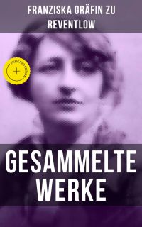 Gesammelte Werke