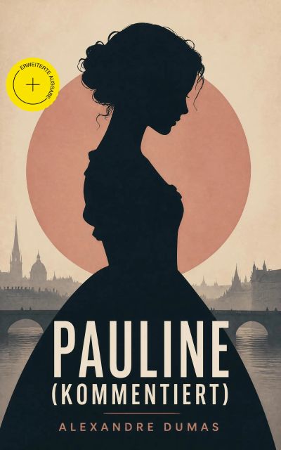 Pauline (Kommentiert)