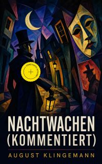 Nachtwachen (Kommentiert)