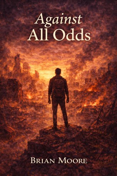AGAINST ALL ODDS
