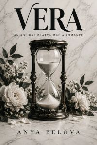 Vera