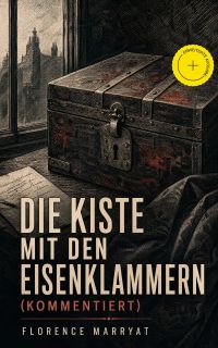Die Kiste mit den Eisenklammern (Kommentiert)