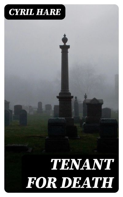 Tenant for Death