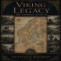 Viking Legacy