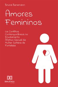 Amores Femininos