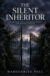 The Silent Inheritor