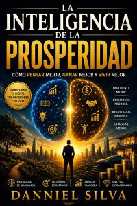 La inteligencia de la prosperidad
