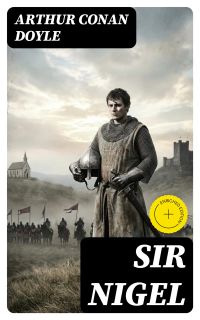 Sir Nigel