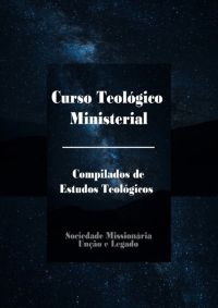 Curso Teológico Ministerial