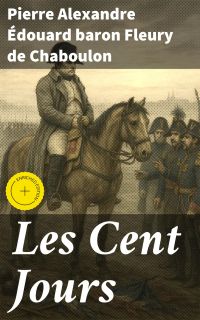 Les Cent Jours