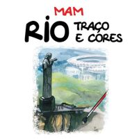 Rio