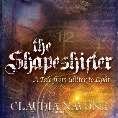 The Shapeshifter
