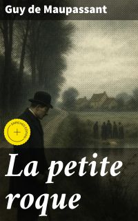 La petite roque