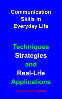 Communication Skills in Everyday Life