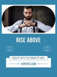 Rise Above