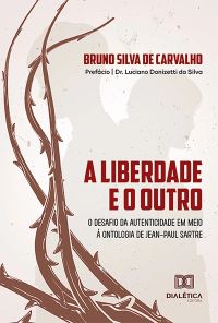 A liberdade e o Outro